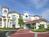 La Quinta Inn Orlando Airport West::Hotels.com