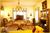 Dian-Lee House::BedAndBreakfast.com