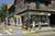 Cottage by the Sea::BedAndBreakfast.com