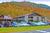 Baymont Inn Cherokee/Smoky Mountains::Priceline.com