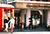Sheraton New Orleans::ProfessionalTravelGuide.com