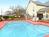 Days Inn Canton::Priceline.com