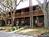 West Gate River Ranch::Hotels.com
