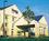 Fairfield Inn by Marriott Gurnee::Hotels.com