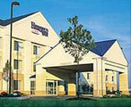 Tn-chi_ffgu-exter-1