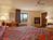 Baymont Inn And Suites Nashville - Brentwood::Orbitz