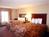 Hampton Inn East Windsor, Nj::Priceline.com