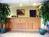 Best Western Rayne Inn::Hotels.com