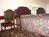 Americas Best Value Inn::ProfessionalTravelGuide.com