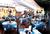 Best Western Oakland Park Inn::Orbitz