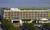 Comfort Inn Gold Coast::Yahoo! Travel