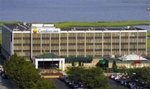 Comfort Inn Gold Coast