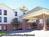 Holiday Inn Express Warrensburg::Yahoo! Travel