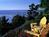 Highlands Inn A Park Hyatt Hotel::Priceline.com