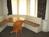 Trapp Family Lodge::tripadvisor