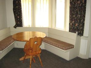Trapp Family Lodge::tripadvisor