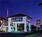Best Western Marty's Valley Inn::Priceline.com