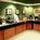 Fairfield Inn and Suites by Marriott Charleston North Elm::Travelocity.com