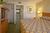 Ramada Limited & Suites Costa Mesa/Newport Beach from Expedia