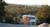 Holiday Hills Resort & Golf::Travelocity.com