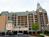 Chateau on the Lake Resort::Orbitz