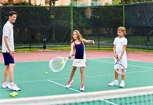 Web-orl_wynp-tenis-1