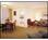 Virginian Suites from Epinions.com