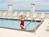 ResortQuest Pacific Monarch::ProfessionalTravelGuide.com