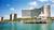 Sanibel Harbour Towers by Grande Island Vacations::Hotels.com