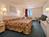 Super 8 Motel - Casa Grande::Priceline.com