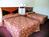Americas Best Value Inn::Hotels.com