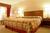 Holiday Inn Chicago Crystal Lake::Priceline.com