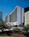 Crowne Plaza Tulsa::Orbitz
