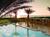 Lodge At Ocean Hammock::Hotels.com