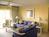 Sanibel Moorings Condominium Resort::Hotels.com