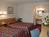 GuestHouse Renton from Expedia
