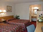 Tn-889771_1_b