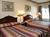 Quality Inn Lafayette from Travelocity.com