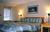 Ascot Inn::ProfessionalTravelGuide.com