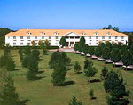 The Raj Ayurveda Health Center
