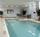 Hampton Inn Philadelphia Center City Convention Center::Travelocity.com