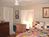 Londonderry Inn::Travelocity.com