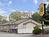 Super 8 Motel - Nyack, NY::Orbitz