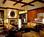 Hotel Solamar - A Kimpton Hotel::Expedia