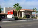Quality Inn and Suites