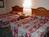 Comfort Inn Stes Chesterfield::Yahoo! Travel