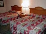 Comfort Inn Stes Chesterfield