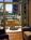 Omni San Diego Hotel::Expedia