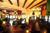 Best Western Mariemont Inn::Expedia