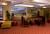 Sheraton Bucks County::Travelocity.com